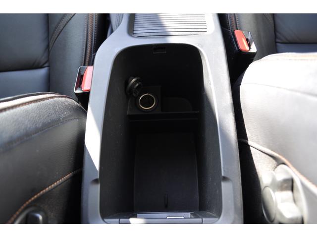 Ｖ４０ クロスカントリー　Ｔ５　ＡＷＤ　ＡＷＤ（46枚目）