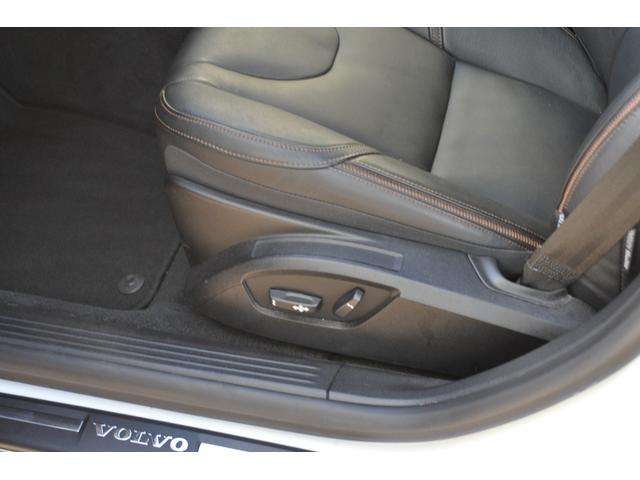 Ｖ４０ クロスカントリー　Ｔ５　ＡＷＤ　ＡＷＤ（52枚目）