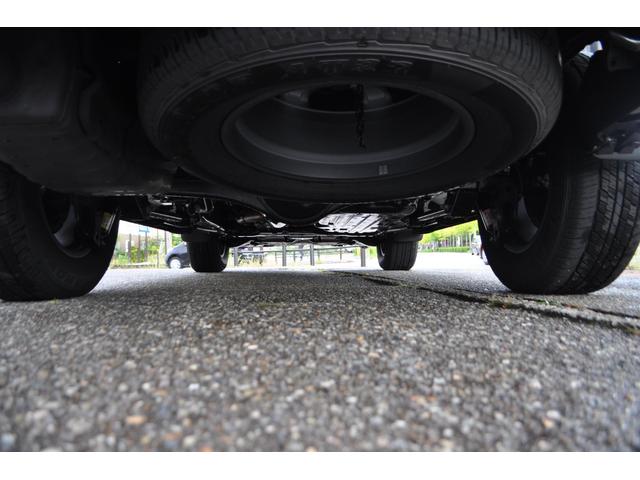 ランドクルーザー GRスポーツ(18枚目)