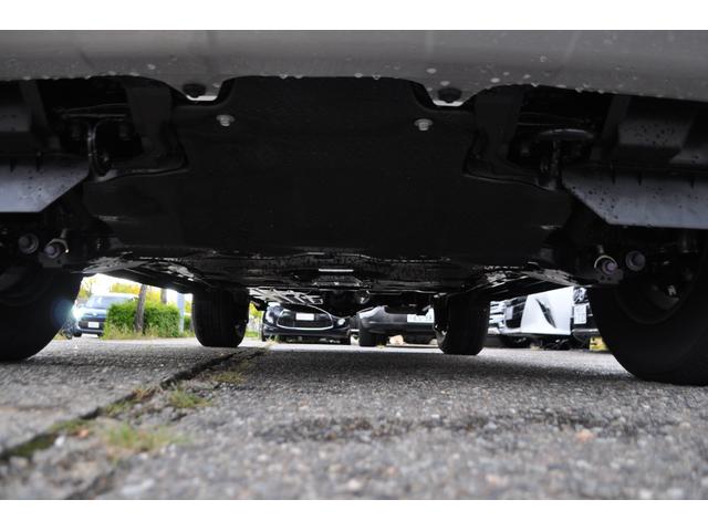 ランドクルーザー GRスポーツ(19枚目)