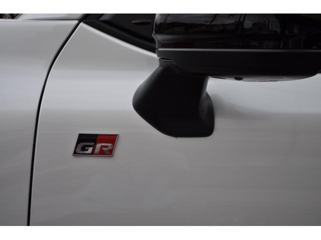 ランドクルーザー GRスポーツ(25枚目)