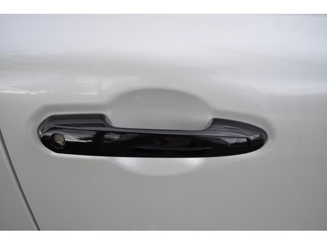 ランドクルーザー GRスポーツ(26枚目)