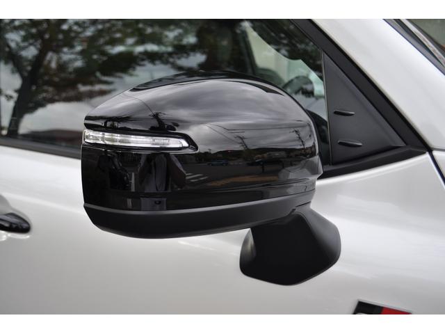 ランドクルーザー GRスポーツ(29枚目)