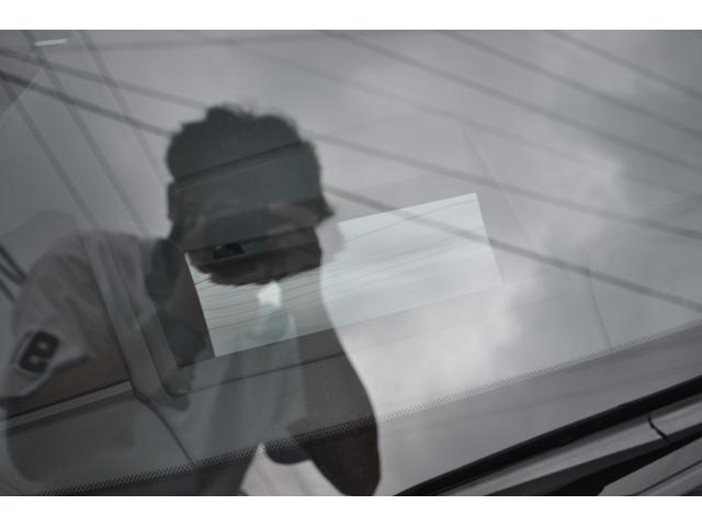 ランドクルーザー GRスポーツ(30枚目)