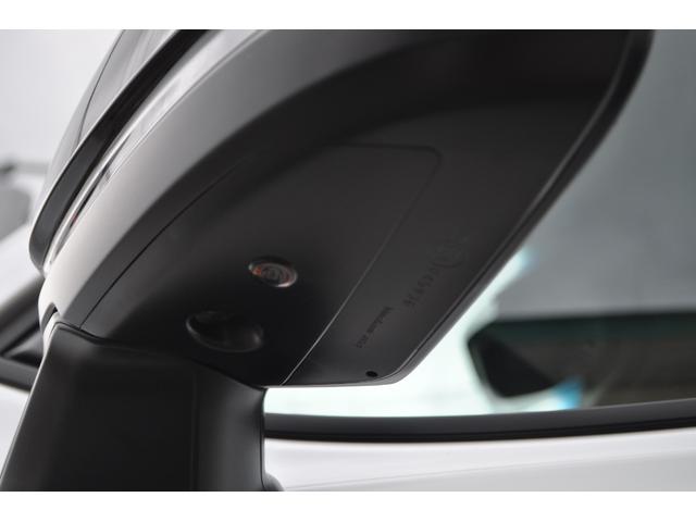 ランドクルーザー GRスポーツ(31枚目)