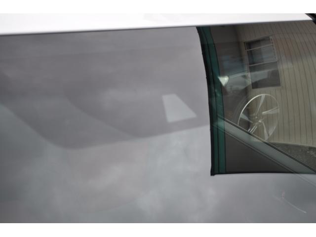 ランドクルーザー GRスポーツ(32枚目)