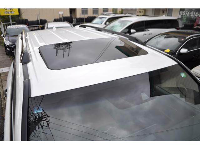 ランドクルーザー GRスポーツ(33枚目)