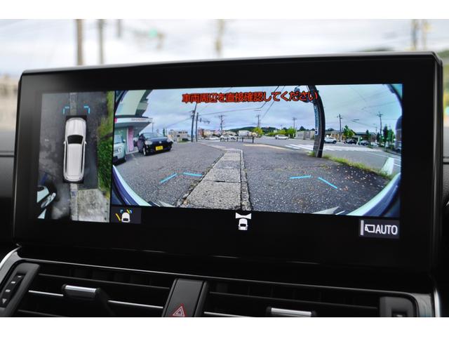 ランドクルーザー GRスポーツ(38枚目)