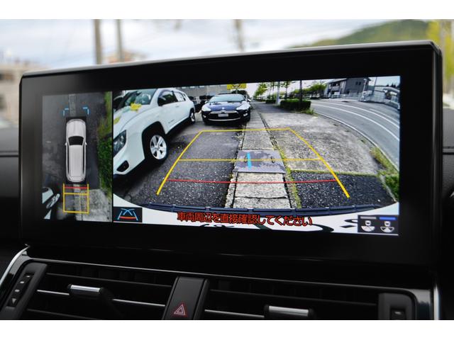 ランドクルーザー GRスポーツ(39枚目)