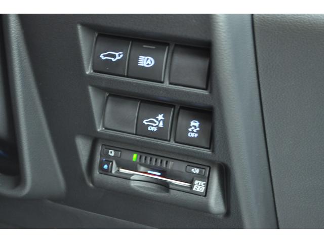 ランドクルーザー GRスポーツ(41枚目)