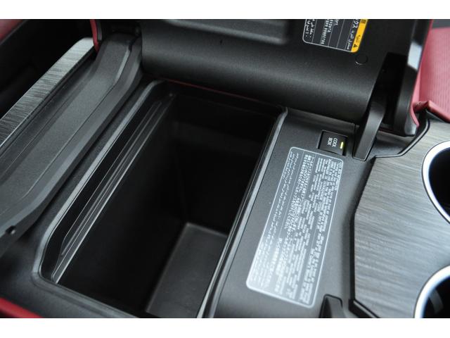 ランドクルーザー GRスポーツ(43枚目)