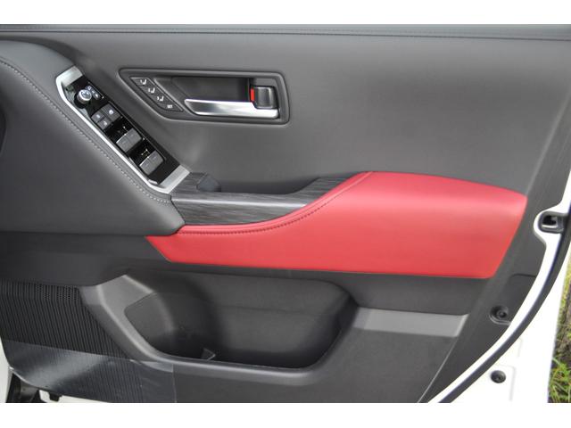 ランドクルーザー GRスポーツ(47枚目)