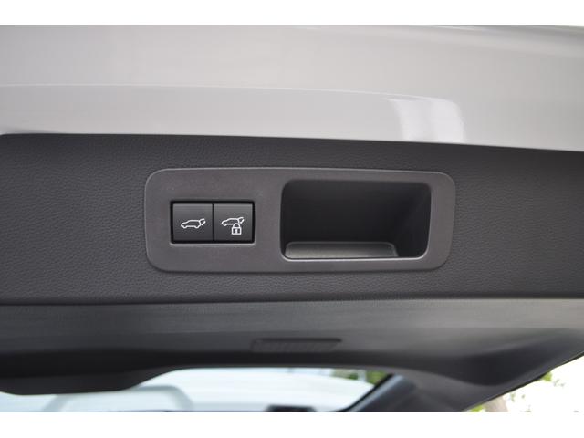 ランドクルーザー GRスポーツ(52枚目)