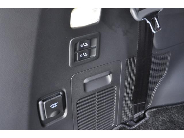 ランドクルーザー GRスポーツ(54枚目)