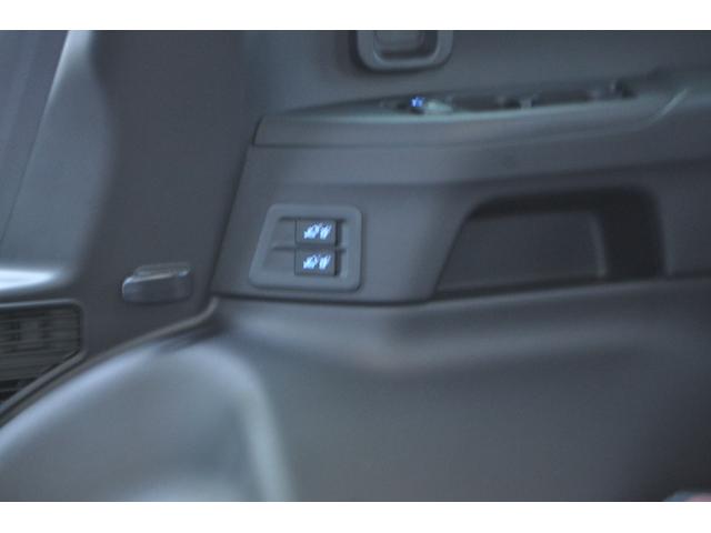 ランドクルーザー GRスポーツ(55枚目)