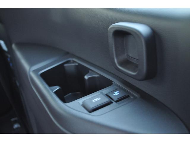 ランドクルーザー GRスポーツ(56枚目)