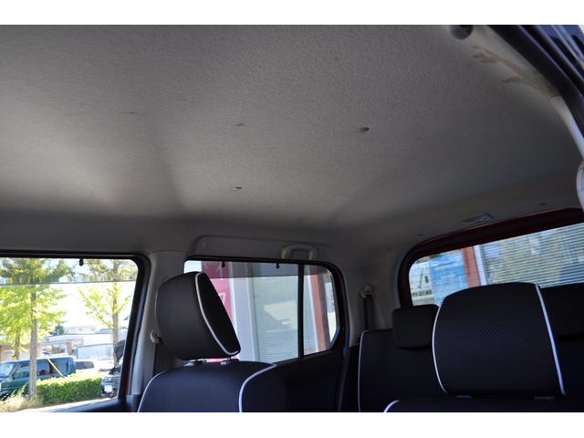 ランドクルーザー GRスポーツ(58枚目)