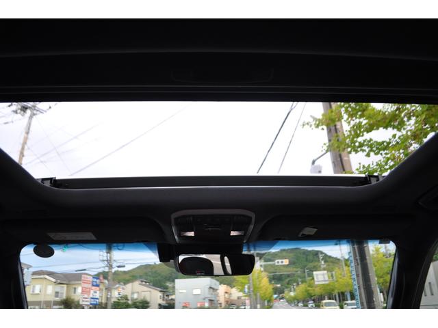 ランドクルーザー GRスポーツ(59枚目)