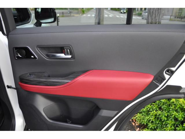 ランドクルーザー GRスポーツ(60枚目)