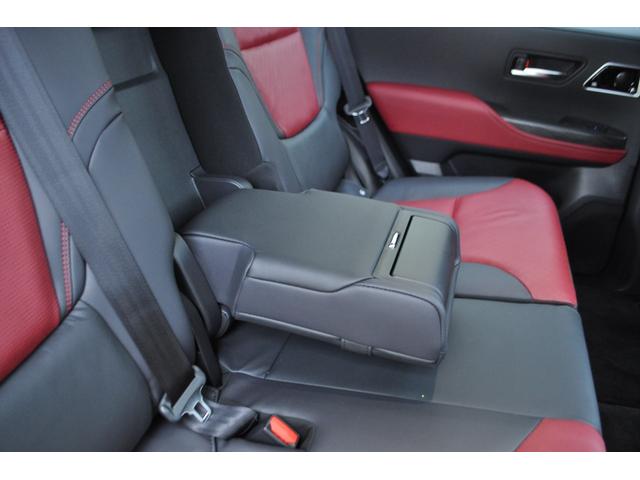 ランドクルーザー GRスポーツ(61枚目)