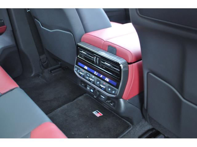 ランドクルーザー GRスポーツ(64枚目)