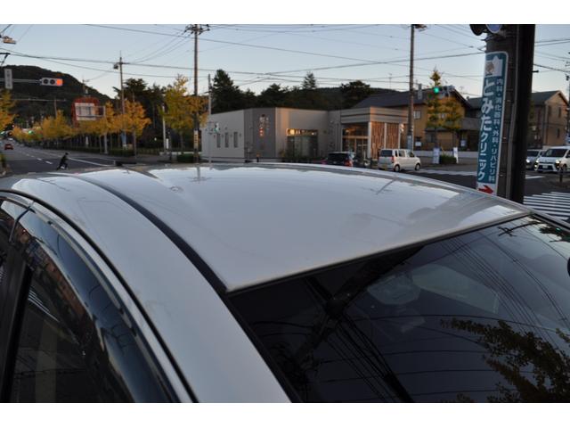 ノート X FOUR エマージェンシーブレーキパッケージ 1年保証!4WD!!エマージェンシーブレーキ・全方位モニター(19枚目)