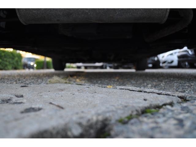 ノート X FOUR エマージェンシーブレーキパッケージ 1年保証!4WD!!エマージェンシーブレーキ・全方位モニター(21枚目)