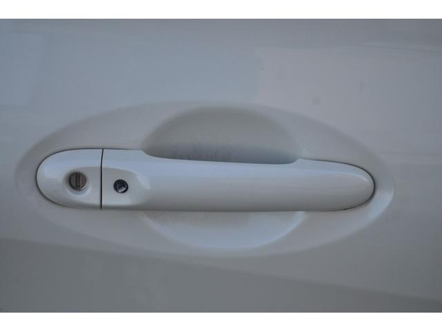 ノート X FOUR エマージェンシーブレーキパッケージ 1年保証!4WD!!エマージェンシーブレーキ・全方位モニター(32枚目)