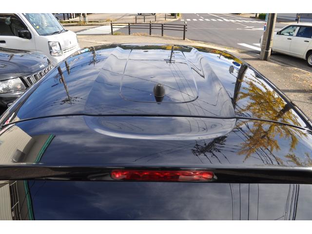 C3 シャイン ワンオーナー・純正ディスプレィオ-ディオ・バックビューカメラ・アクティブセーフティブレーキ・クルーズコントロール・ETC(25枚目)