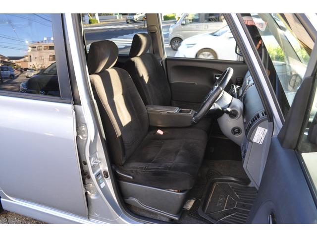 DAIHATSU TANTO CUSTOM VS TURBO