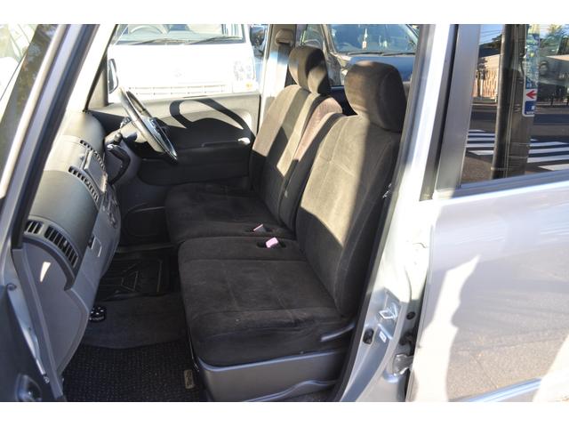 DAIHATSU TANTO CUSTOM VS TURBO