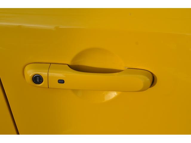 ジープ・レネゲード トレイルホーク　スマートキー・衝突軽減システム・ディスプレイオーディオ・バックカメラ・前後ドライブレコーダー（23枚目）