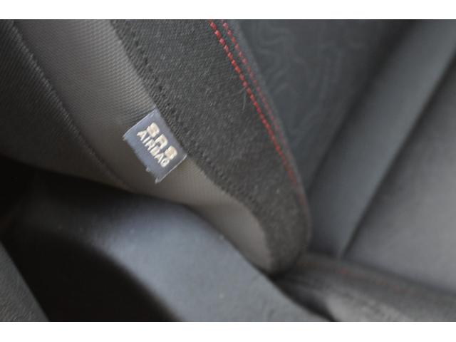 ジープ・レネゲード トレイルホーク　スマートキー・衝突軽減システム・ディスプレイオーディオ・バックカメラ・前後ドライブレコーダー（41枚目）