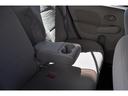 １５Ｘ　スマートキー　ベンチシート　横滑り防止装置　電動格納ミラー　ＣＤ　アイドリングストップ　盗難防止システム　サイドエアバッグ（29枚目）
