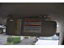 １．４　１６Ｖ　ポップ　キーレス・ＥＴＣ・ＣＤ・横滑り防止装置・サイドエアバッグ・ミュージックプレーヤー接続可・電動格納ミラー・盗難防止システム（31枚目）