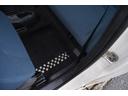１．４　１６Ｖ　ポップ　キーレス・ＥＴＣ・ＣＤ・横滑り防止装置・サイドエアバッグ・ミュージックプレーヤー接続可・電動格納ミラー・盗難防止システム（37枚目）