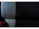 Ｔ６　ＡＷＤ　Ｒデザイン　４ＷＤ・ナビ・バックカメラ・ＡＣＣ・パワーシート・ＨＩＤ・ＥＴＣ・禁煙車・衝突被害軽減システム・レーンアシスト・クリアランスソナー（45枚目）