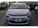 CITROEN GRAND C4 PICASSO