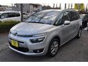 CITROEN GRAND C4 PICASSO