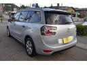 CITROEN GRAND C4 PICASSO