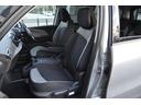 CITROEN GRAND C4 PICASSO