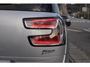 CITROEN GRAND C4 PICASSO