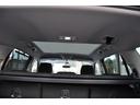 CITROEN GRAND C4 PICASSO