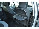 CITROEN GRAND C4 PICASSO