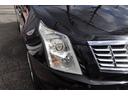 CADILLAC CADILLAC SRX CROSSOVER