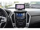 ラグジュアリー　ＢＯＳＥ　Ｂカメラ　シートヒータ　ＥＴＣ　ナビＴＶ　Ｂｌｕｅｔｏｏｔｈ接続　革シート　アルミホイール　ルーフレール　禁煙車（31枚目）