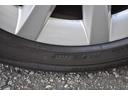 MERCEDES BENZ B-CLASS