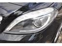 MERCEDES BENZ B-CLASS