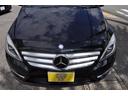 MERCEDES BENZ B-CLASS