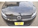 VOLKSWAGEN GOLF TOURAN